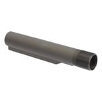 Kratos Designs Group AR-15 Mil-Spec Carbine Receiver Extension - ODG Anodized