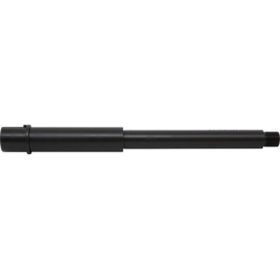 AR-STONER Barrel AR-15 Pistol 6.5 Grendel Heavy Contour 1 in 8" Twist 10.5" Chrome Moly Black Nitride