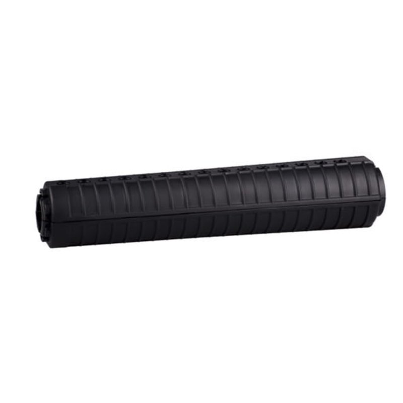 IMI Defense A2 Polymer Handguard