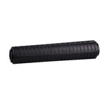 IMI Defense A2 Polymer Handguard