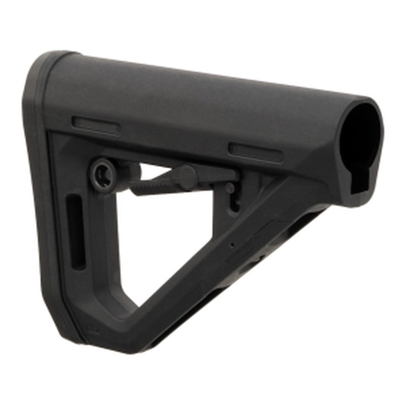 MAGPUL DT Carbine Stock - Mil-Spec