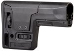 IMI Defense ASB Adjustable Sniper Stock