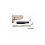 Bravo Company AR Mod 0 Stock Tube Kit
