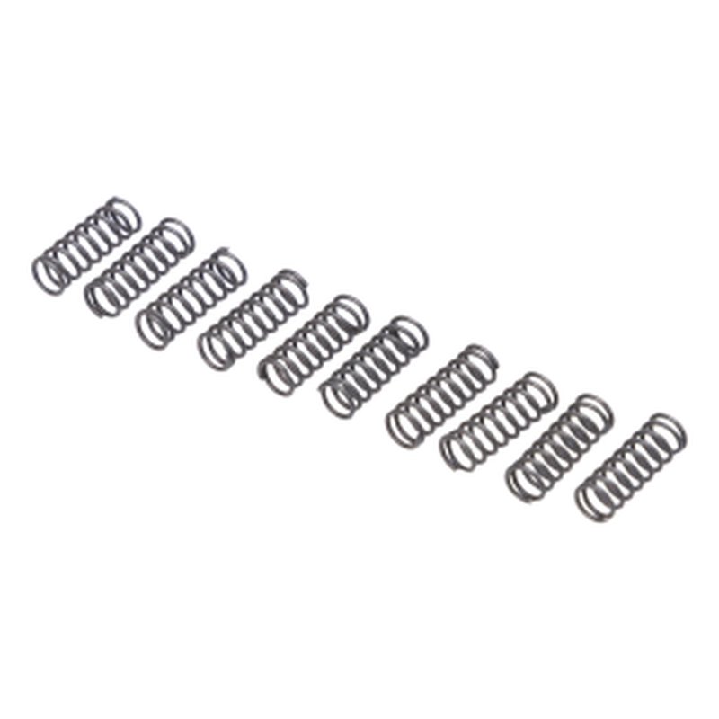 Expo Arms Bolt Catch Spring - 10 Pack
