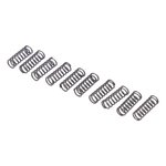 Expo Arms Bolt Catch Spring - 10 Pack