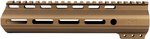 ABC RIFLE COMPANY Custom AR-15 M-LOK Handguard
