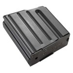 DuraMag SR25 Pattern 5rd Magazine 6.5 Creedmoor .308 Win 7.62 AR-10