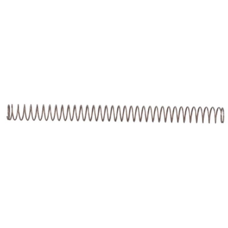 AR-STONER AR-15 Carbine Buffer Spring