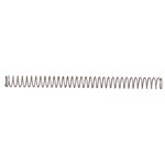 AR-STONER AR-15 Carbine Buffer Spring