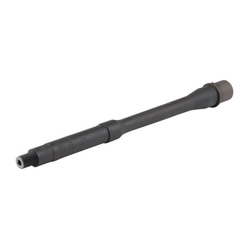 Daniel Defense 11.5" Government Carbine 5.56 NATO Barrel (1:7 Twist) AR-15