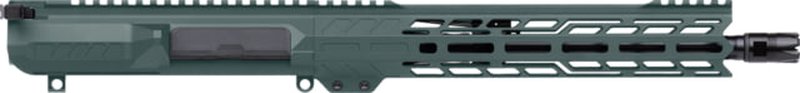 CMMG Banshee, Mk3, 8.6 Blackout, 12.5 inch Upper Receiver