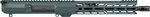 CMMG Banshee, Mk3, 8.6 Blackout, 12.5 inch Upper Receiver