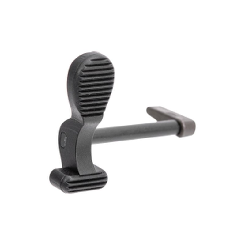 LMT Right Side Bolt Catch for MARS-L & MARS-H AR-15