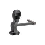 LMT Right Side Bolt Catch for MARS-L & MARS-H AR-15