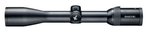 Swarovski Optik Z6 2.5-15x44 7A Riflescope