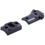 LEUPOLD - STANDARD TWO-PIECE RIFLE BASES