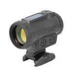 Holosun ARO-EVO Enclosed Red Reticle Rifle Sight with HM3X Magnifier