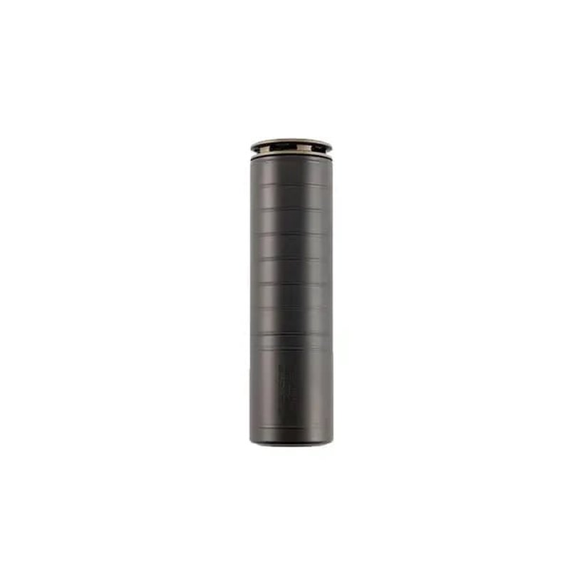 SilencerCo Scythe Ti .30 Cal Suppressor