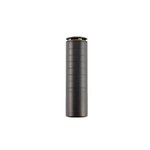 SilencerCo Scythe Ti .30 Cal Suppressor