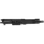 AMERICAN TACTICAL IMPORTS MilSport 300 Blackout 8.5" Black Nitride Barrel