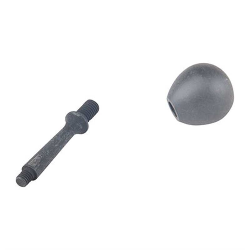 RADIAN WEAPONS - AR-15 AMBIDEXTROUS RAPTOR CHARGING HANDLE W/ TALON SAFETY