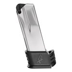 Springfield Armory XD(M) 9mm Magazine 19-Round With Sleeve