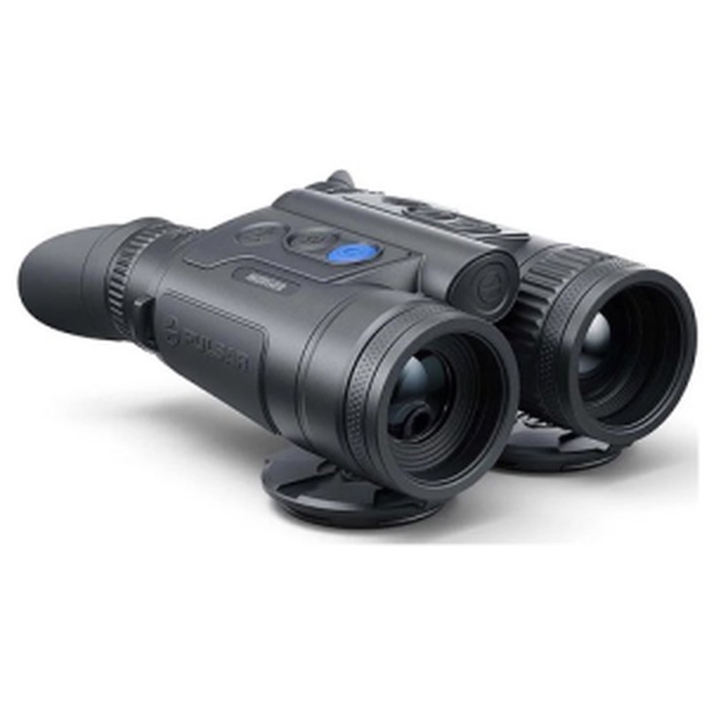 PULSAR Merger LRF XQ35