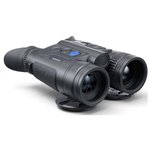 PULSAR Merger LRF XQ35