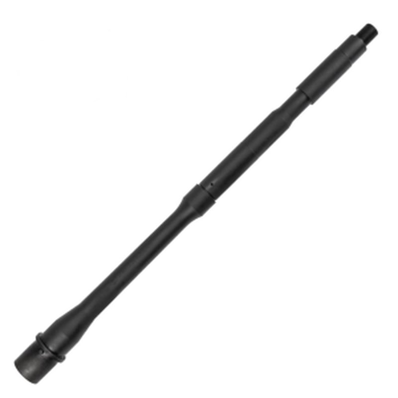 FN America FN AR-15 14.7in 5.56x45mm Carbine Length Barrel