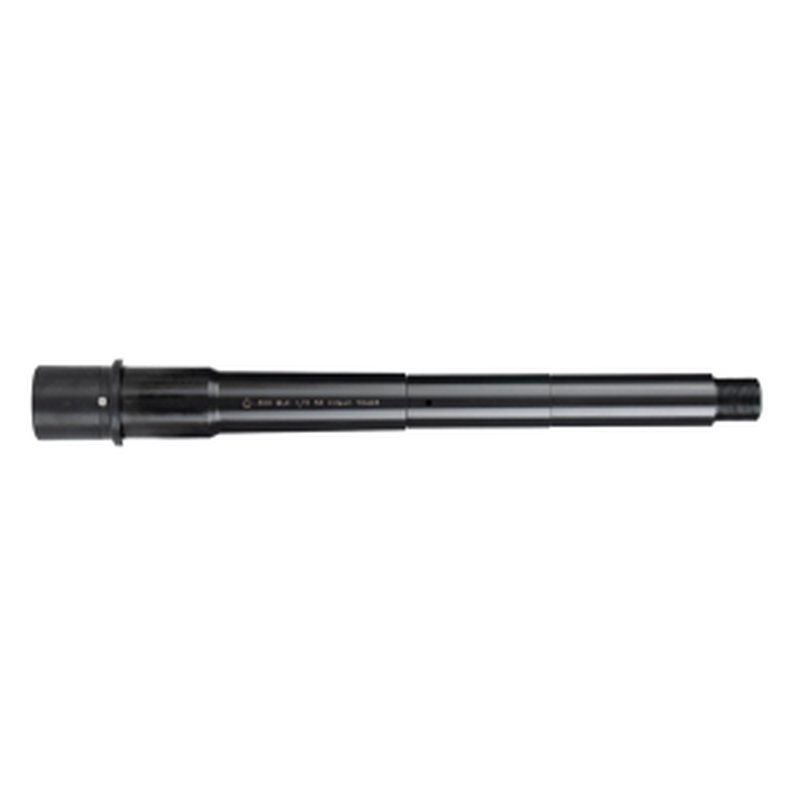 Ballistic Advantage 9 Inch .300 Blackout Pistol Length AR-15 Barrel Modern Series CMV 1/5 Twist