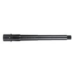 Ballistic Advantage 9 Inch .300 Blackout Pistol Length AR-15 Barrel Modern Series CMV 1/5 Twist