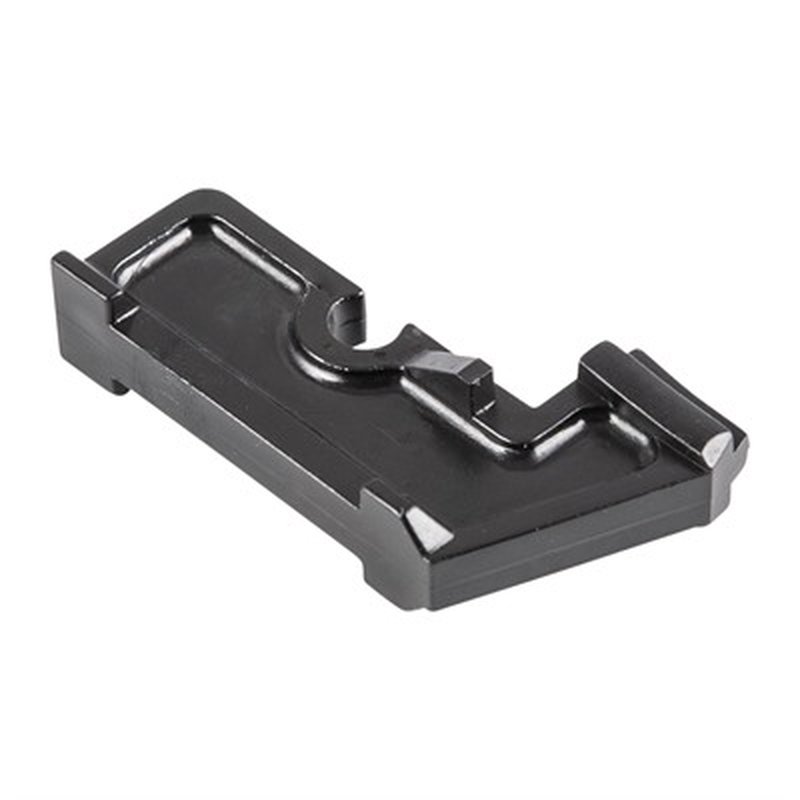 Smith & Wesson Magazine Follower 10-Round