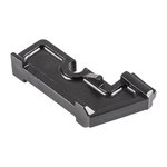 Smith & Wesson Magazine Follower 10-Round