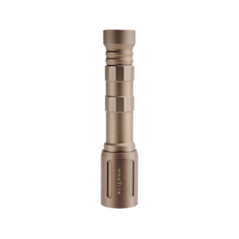Modlite OKW-18650 Weapon Light FDE
