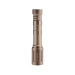 Modlite OKW-18650 Weapon Light FDE