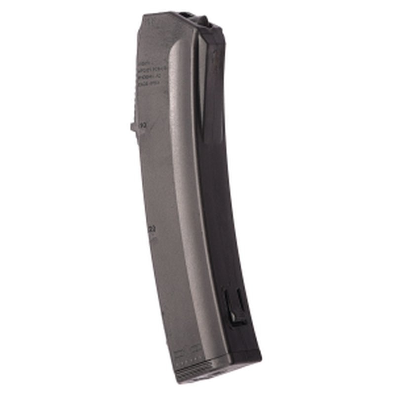 POF Phoenix 9mm Luger 10-Round Magazine