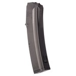 Patriot Ordnance Factory Phoenix 9mm Luger Magazine 20-round