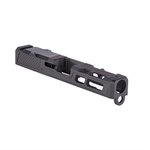 Zaffiri Precision ZPS.5 Glock 19 Gen 3 Optics-Ready Slide 9mm