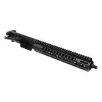 Hodge Defense Systems Mod 1 URG 5.56 NATO Complete Upper Receiver - 12.5in
