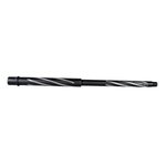 Bear Creek Arsenal BC-15 300 Blackout 16 Inch Bear Claw Fluted Heavy Barrel 1:8 Carbine Gas System