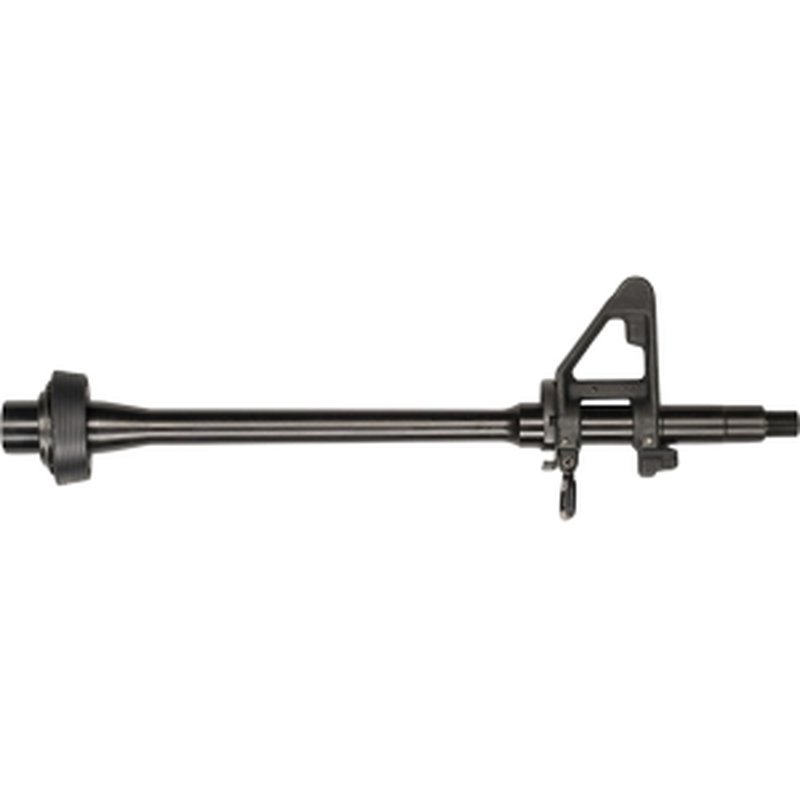 Sons of Liberty Gun Works AR-15 Barrel 5.56x45mm NATO 13.9" Government Contour 1:7" Twist QPQ