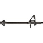 Sons of Liberty Gun Works AR-15 Barrel 5.56x45mm NATO 13.9" Government Contour 1:7" Twist QPQ
