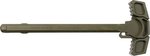 Phase 5 Weapon Systems Inc Dual Latch Charging Handle - Black