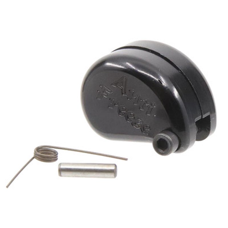 Carter Anti Freeze Thumb Trigger ARAF3000