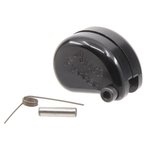 Carter Anti Freeze Thumb Trigger ARAF3000