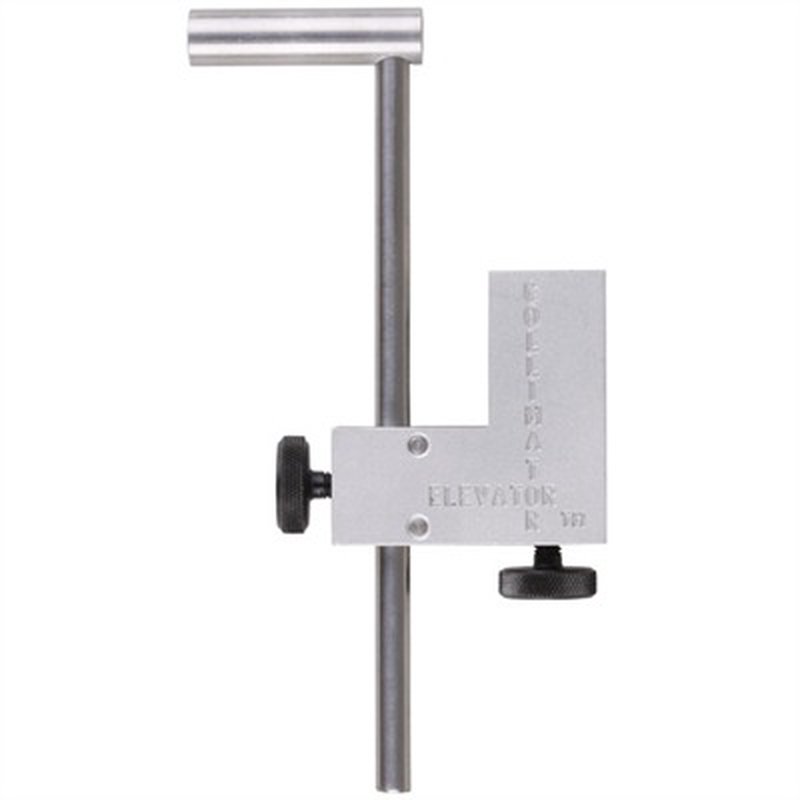 Sinclair International Scope Alignment Tool for Scope Rings and Mounts