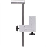 Sinclair International Scope Alignment Tool for Scope Rings and Mounts
