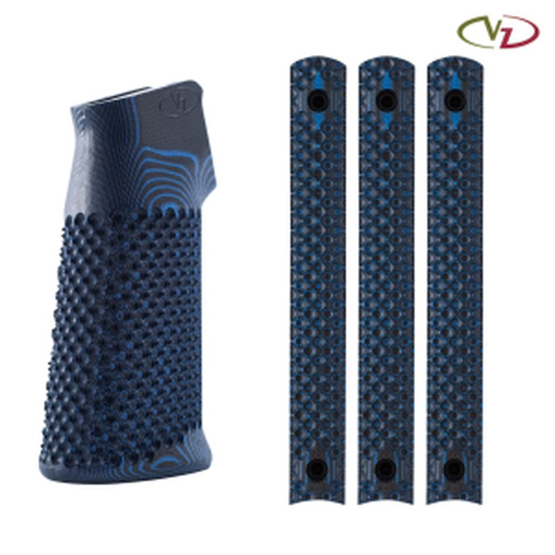 VZ Recon - KeyMod AR-15 Bundle
