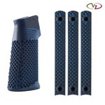 VZ Recon - KeyMod AR-15 Bundle