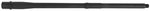 Criterion Barrels Heavy Hybrid Barrel 6.5 Creedmoor 22in 5/8x24 1-8 Twist Nitride Black